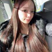 ヒメ日記 2025/12/30 22:47 投稿 愛瀬 めい Dolce～ドルチェ～