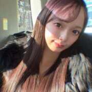 ヒメ日記 2026/01/08 02:38 投稿 愛瀬 めい Dolce～ドルチェ～