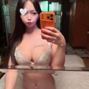 ヒメ日記 2026/01/16 00:10 投稿 愛瀬 めい Dolce～ドルチェ～