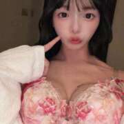 ヒメ日記 2026/01/19 02:57 投稿 愛瀬 めい Dolce～ドルチェ～