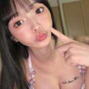 ヒメ日記 2026/01/24 01:51 投稿 愛瀬 めい Dolce～ドルチェ～