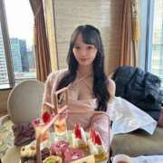 ヒメ日記 2026/02/01 01:56 投稿 愛瀬 めい Dolce～ドルチェ～