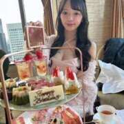 ヒメ日記 2026/02/02 14:09 投稿 愛瀬 めい Dolce～ドルチェ～