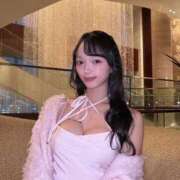 ヒメ日記 2026/02/03 01:24 投稿 愛瀬 めい Dolce～ドルチェ～