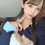 ヒメ日記 2026/02/15 16:35 投稿 愛瀬 めい Dolce～ドルチェ～