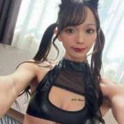 愛瀬 めい お礼です🦋* Dolce～ドルチェ～