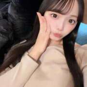 ヒメ日記 2026/03/03 04:15 投稿 愛瀬 めい Dolce～ドルチェ～