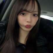 ヒメ日記 2026/03/04 05:46 投稿 愛瀬 めい Dolce～ドルチェ～