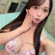 ヒメ日記 2026/03/11 03:51 投稿 愛瀬 めい Dolce～ドルチェ～