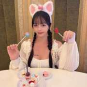 ヒメ日記 2026/06/07 17:41 投稿 愛瀬 めい Dolce～ドルチェ～