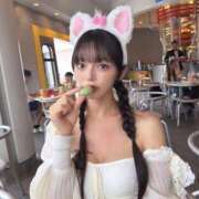 ヒメ日記 2026/06/09 04:35 投稿 愛瀬 めい Dolce～ドルチェ～