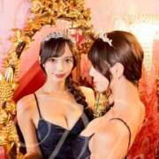 ヒメ日記 2026/06/10 11:54 投稿 愛瀬 めい Dolce～ドルチェ～