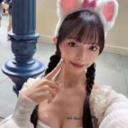 ヒメ日記 2026/06/11 00:20 投稿 愛瀬 めい Dolce～ドルチェ～
