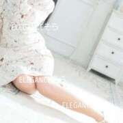 ヒメ日記 2024/12/06 23:48 投稿 そら エレガンス(広島)