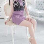 ヒメ日記 2024/12/07 18:08 投稿 そら エレガンス(広島)