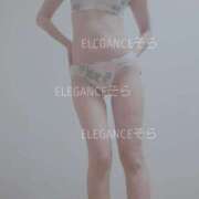 ヒメ日記 2024/12/08 23:58 投稿 そら エレガンス(広島)