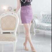 ヒメ日記 2024/12/13 01:04 投稿 そら エレガンス(広島)