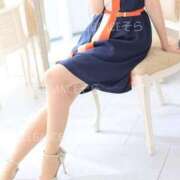 ヒメ日記 2024/12/15 01:38 投稿 そら エレガンス(広島)