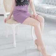 ヒメ日記 2024/12/19 23:08 投稿 そら エレガンス(広島)