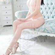 ヒメ日記 2024/12/21 22:55 投稿 そら エレガンス(広島)