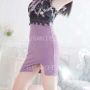 ヒメ日記 2024/12/21 23:08 投稿 そら エレガンス(広島)