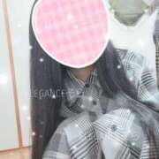 ヒメ日記 2024/12/27 22:31 投稿 そら エレガンス(広島)