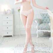 ヒメ日記 2024/12/30 15:54 投稿 そら エレガンス(広島)