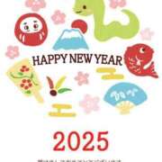 ヒメ日記 2025/01/01 20:38 投稿 そら エレガンス(広島)