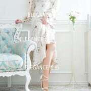 ヒメ日記 2025/01/17 23:15 投稿 そら エレガンス(広島)