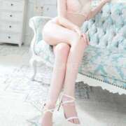 ヒメ日記 2025/01/26 17:08 投稿 そら エレガンス(広島)