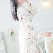 ヒメ日記 2025/03/13 21:38 投稿 そら エレガンス(広島)