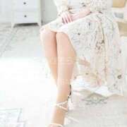 ヒメ日記 2025/03/19 21:18 投稿 そら エレガンス(広島)