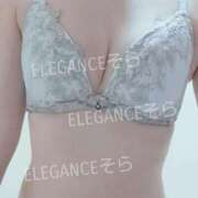 ヒメ日記 2025/04/24 21:48 投稿 そら エレガンス(広島)