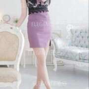 ヒメ日記 2025/04/27 01:08 投稿 そら エレガンス(広島)