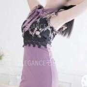 ヒメ日記 2025/05/01 19:23 投稿 そら エレガンス(広島)