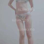 ヒメ日記 2025/05/09 21:18 投稿 そら エレガンス(広島)