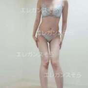 ヒメ日記 2025/05/10 20:48 投稿 そら エレガンス(広島)