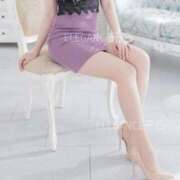 ヒメ日記 2025/05/29 00:38 投稿 そら エレガンス(広島)