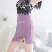 ヒメ日記 2025/05/30 22:34 投稿 そら エレガンス(広島)