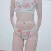 ヒメ日記 2025/06/02 23:38 投稿 そら エレガンス(広島)