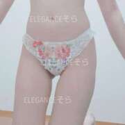 ヒメ日記 2025/06/03 22:18 投稿 そら エレガンス(広島)