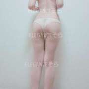 ヒメ日記 2025/06/04 23:48 投稿 そら エレガンス(広島)