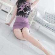 ヒメ日記 2025/06/17 00:28 投稿 そら エレガンス(広島)