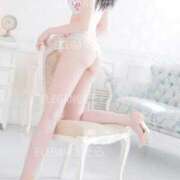 ヒメ日記 2025/06/21 21:58 投稿 そら エレガンス(広島)