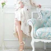 ヒメ日記 2025/06/30 21:54 投稿 そら エレガンス(広島)