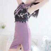 ヒメ日記 2025/07/02 20:50 投稿 そら エレガンス(広島)