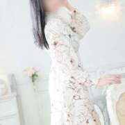 ヒメ日記 2025/07/03 22:08 投稿 そら エレガンス(広島)