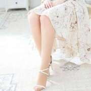 ヒメ日記 2025/07/08 20:38 投稿 そら エレガンス(広島)