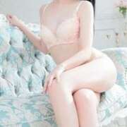 ヒメ日記 2025/07/08 23:38 投稿 そら エレガンス(広島)