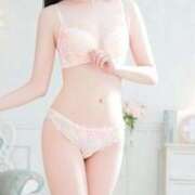 ヒメ日記 2025/07/14 21:38 投稿 そら エレガンス(広島)